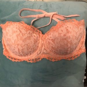 Victoria Secret Multiway Bra